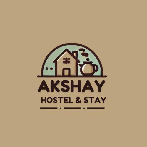 Hostel Akshay & *